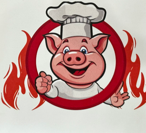 Ribs-N-Ahh-Basket BBQ Sauce